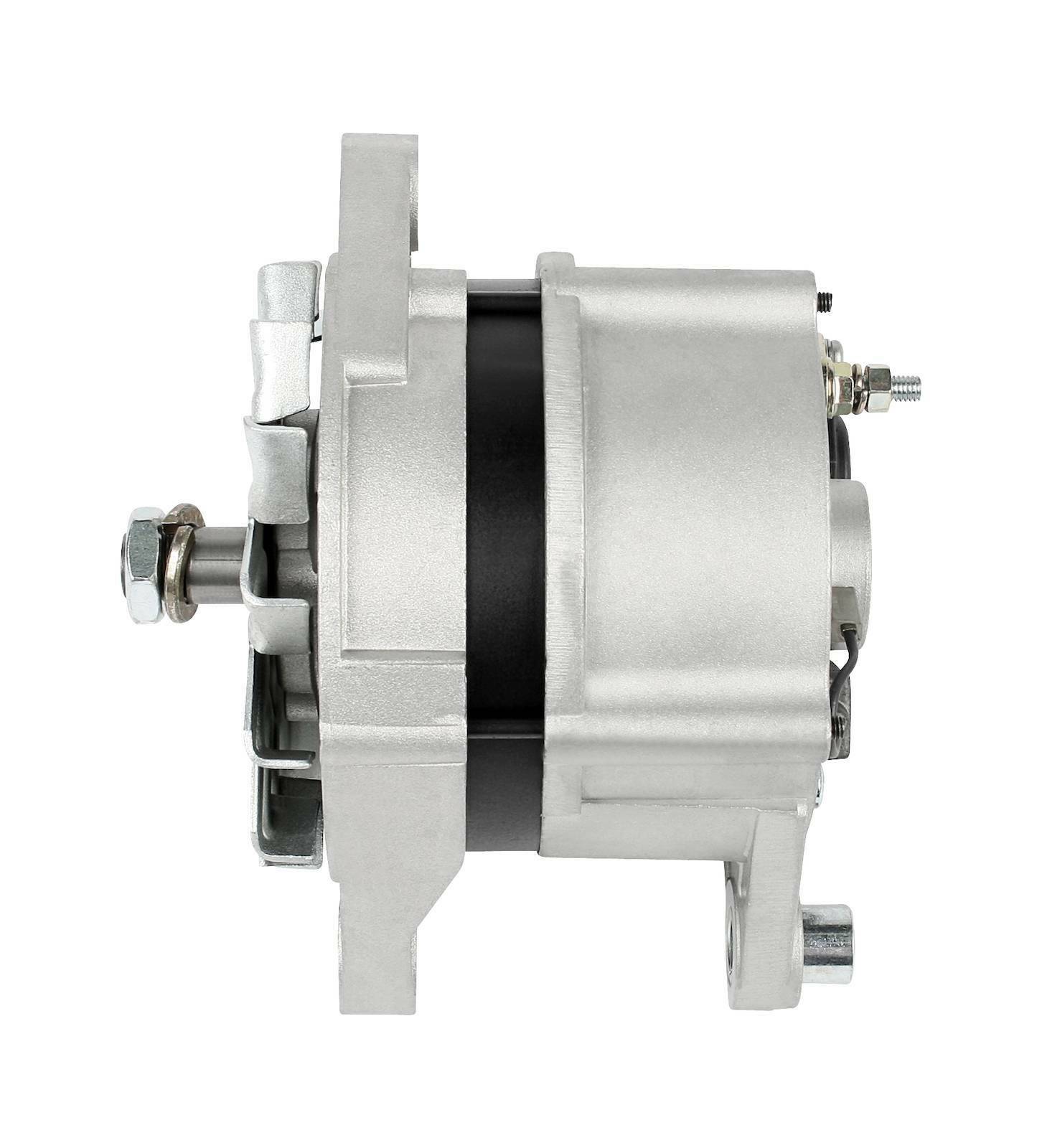 Alternador DT Recambios 7.61506 Alternador 24 VI: 35 A