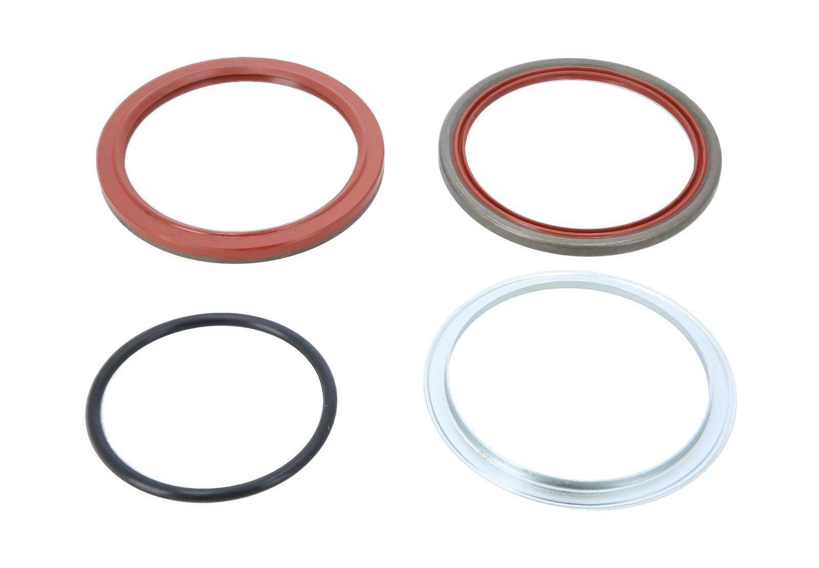 Gasket kit, bearing kit DT Spare Parts 2.96276