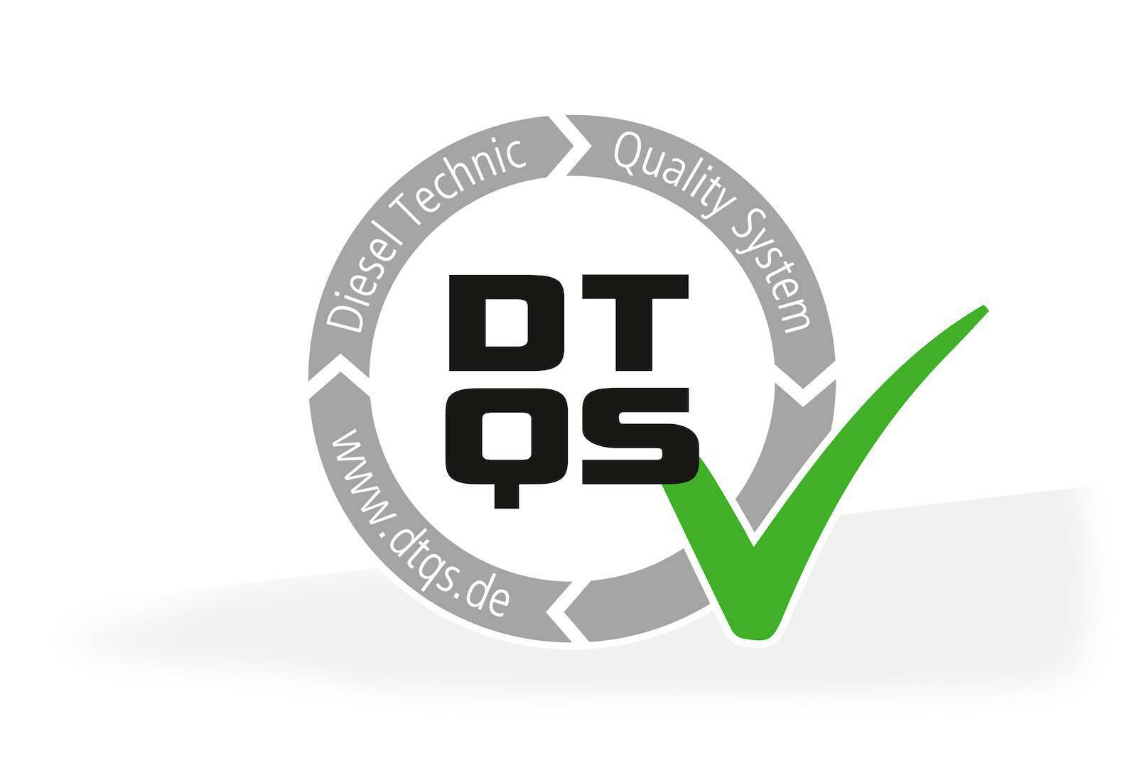 Sensor de presión diferencial (OM642)