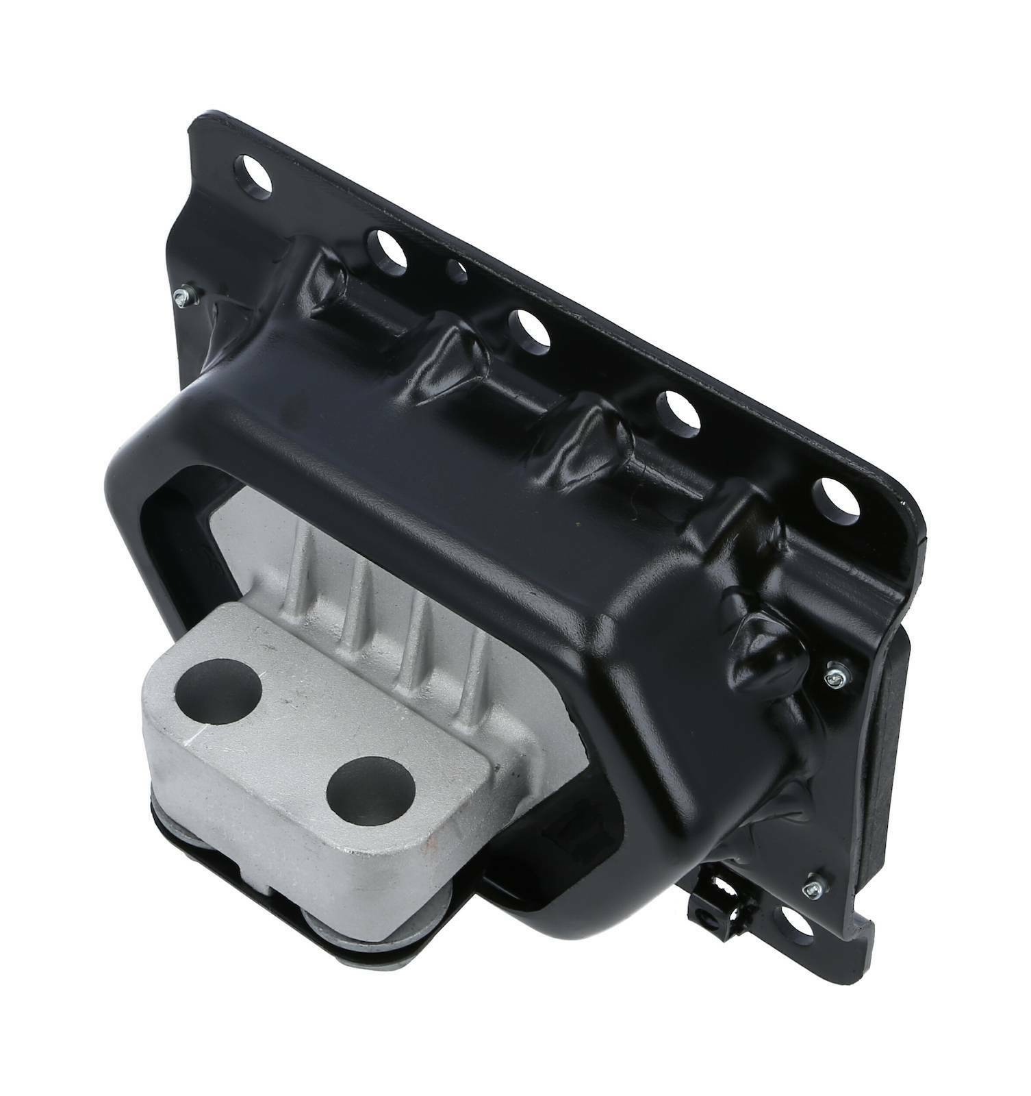 Soporte de motor DT Spare Parts 2.10950 Soporte de motor trasero