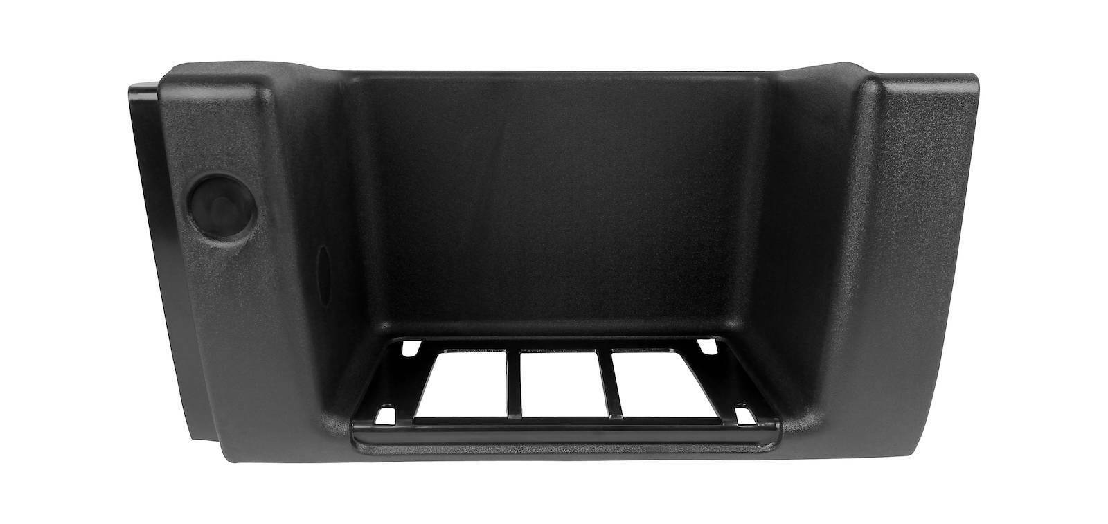 Caja de paso DT Spare Parts 2.71081 Caja de paso izquierda