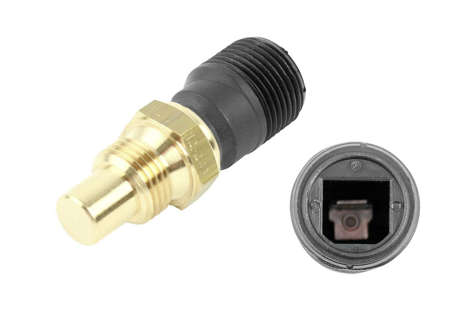 Sensor de temperatura DT Spare Parts 7.25531 Sensor de temperatura M16 x 1,5