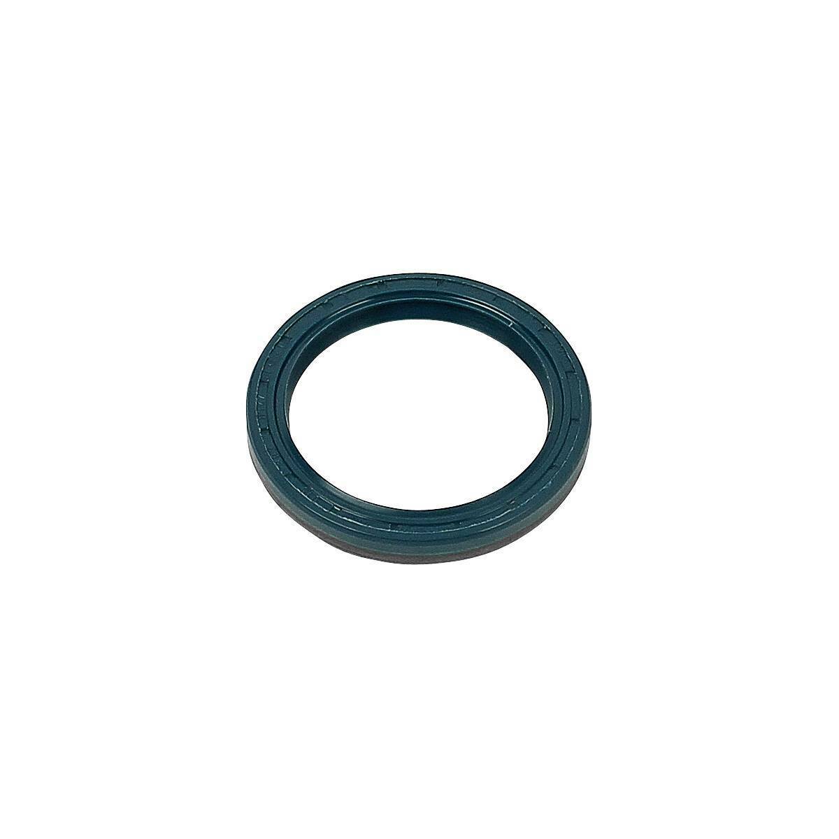 Retén de aceite DT Spare Parts 4.20589 Retén de aceite d: 62 mm D: 80 mm H: 10 mm