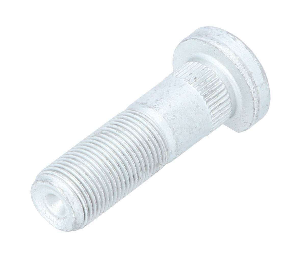 Wheel bolt DT Spare Parts 7.32140 (10pcs)