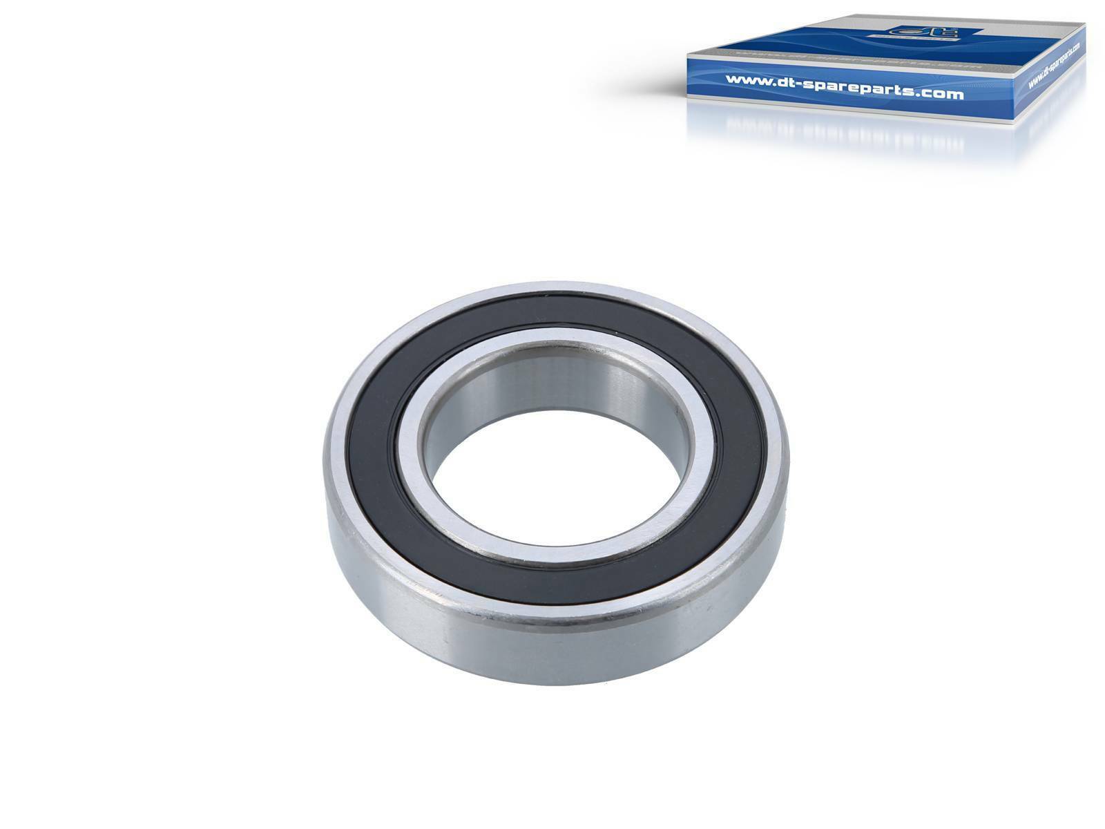 Ball bearing DT Spare Parts 7.46351