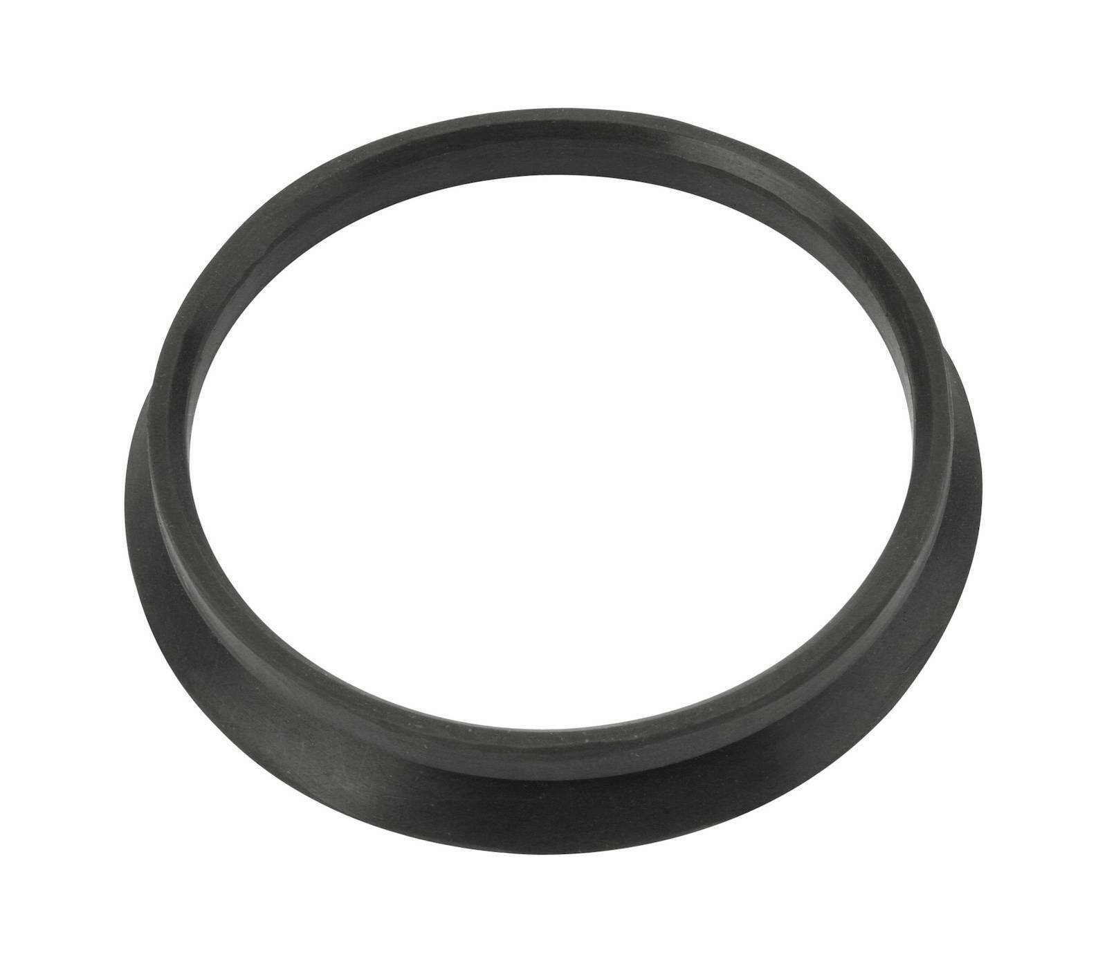 Anillo obturador DT Spare Parts 2.32240 Anillo obturador d: 49 mm D: 55 mm S: 5 mm