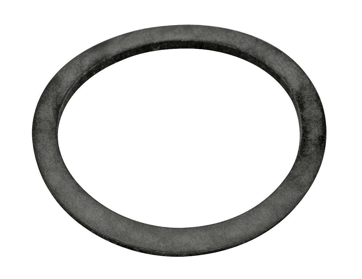 Anillo obturador DT Spare Parts 2.11180 Anillo obturador d: 43,2 mm D: 52,2 mm H: 2,3 mm