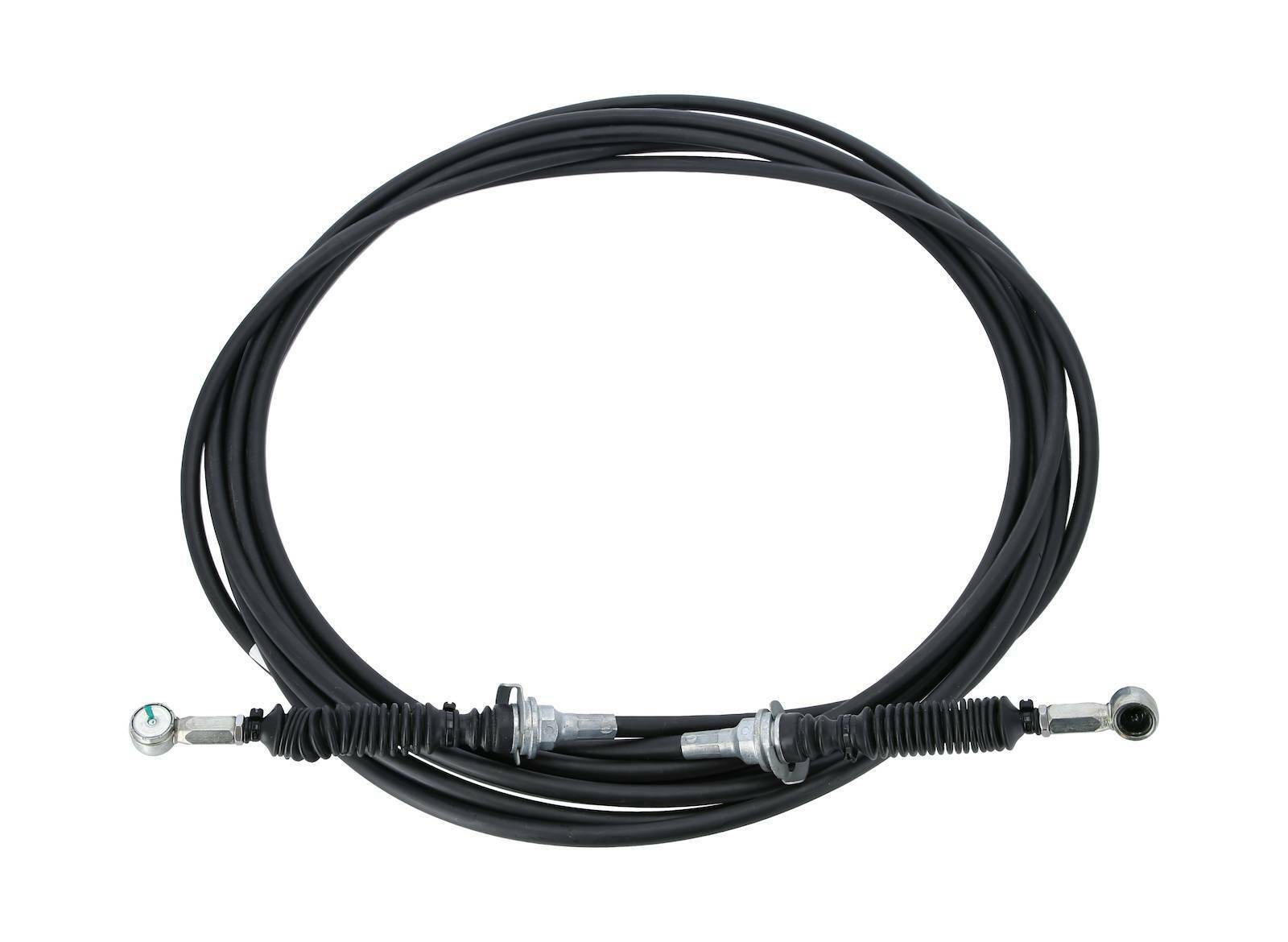 Cable de control DT Spare Parts 4.71836 Cable de control