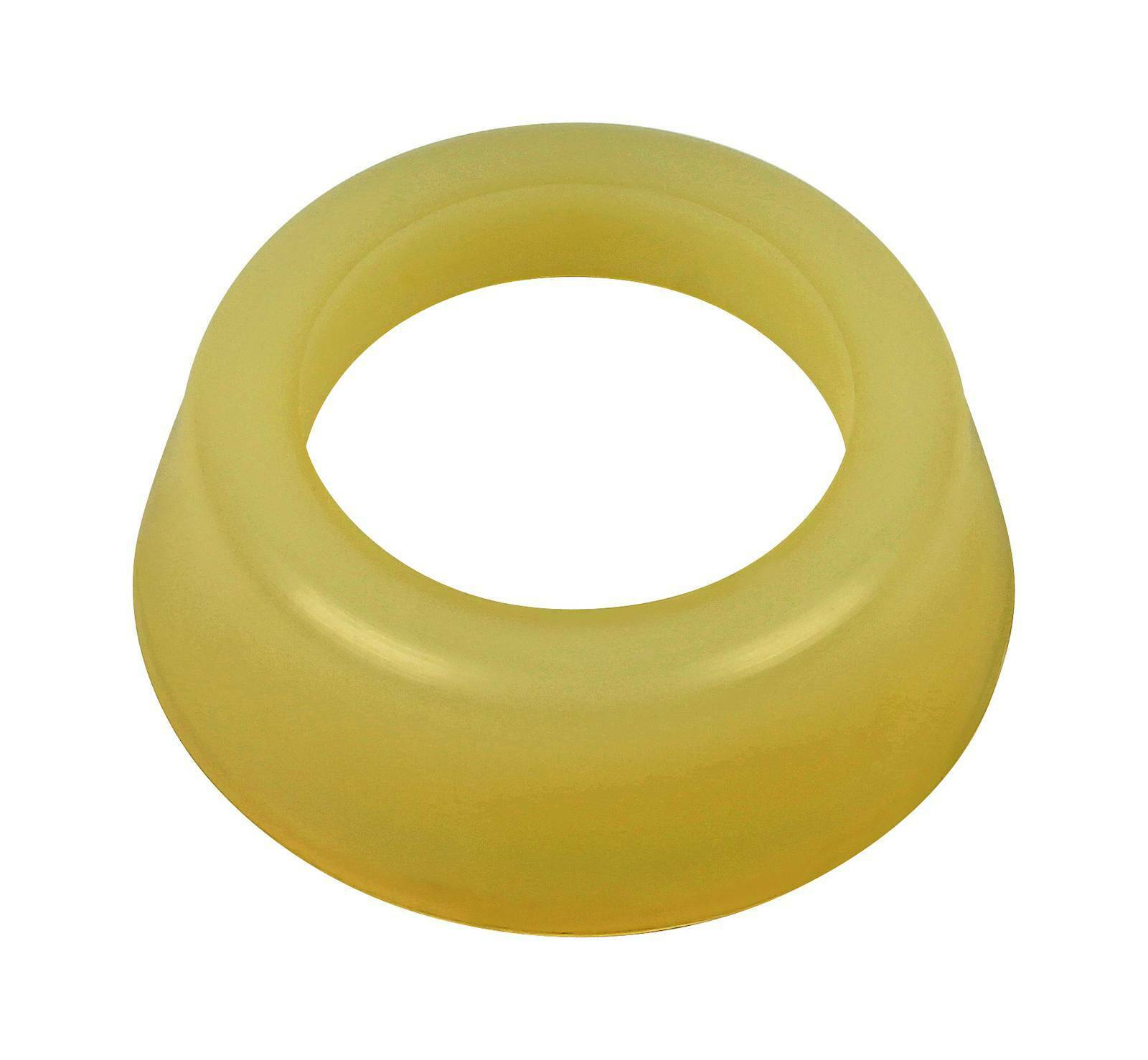 Casquillo DT Spare Parts 4.80966 Casquillo estabilizador d: 39,5 mm D: 65 mm H: 22 mm