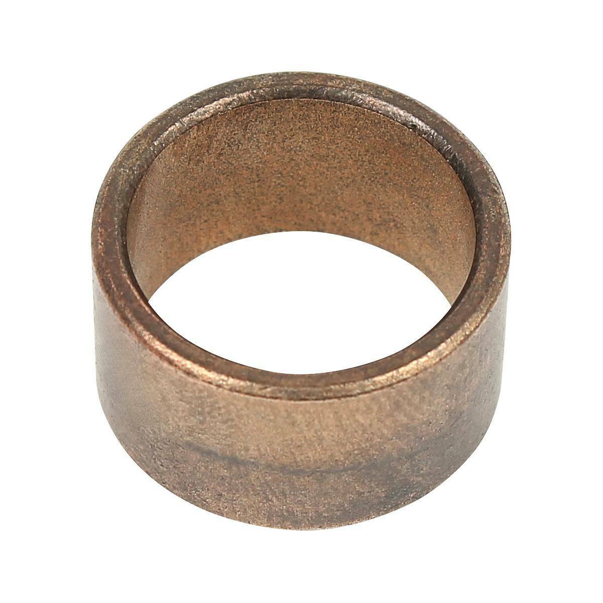 Starter bushing DT Spare Parts 2.22086 Starter bushing d: 19,2 mm D: 23 mm