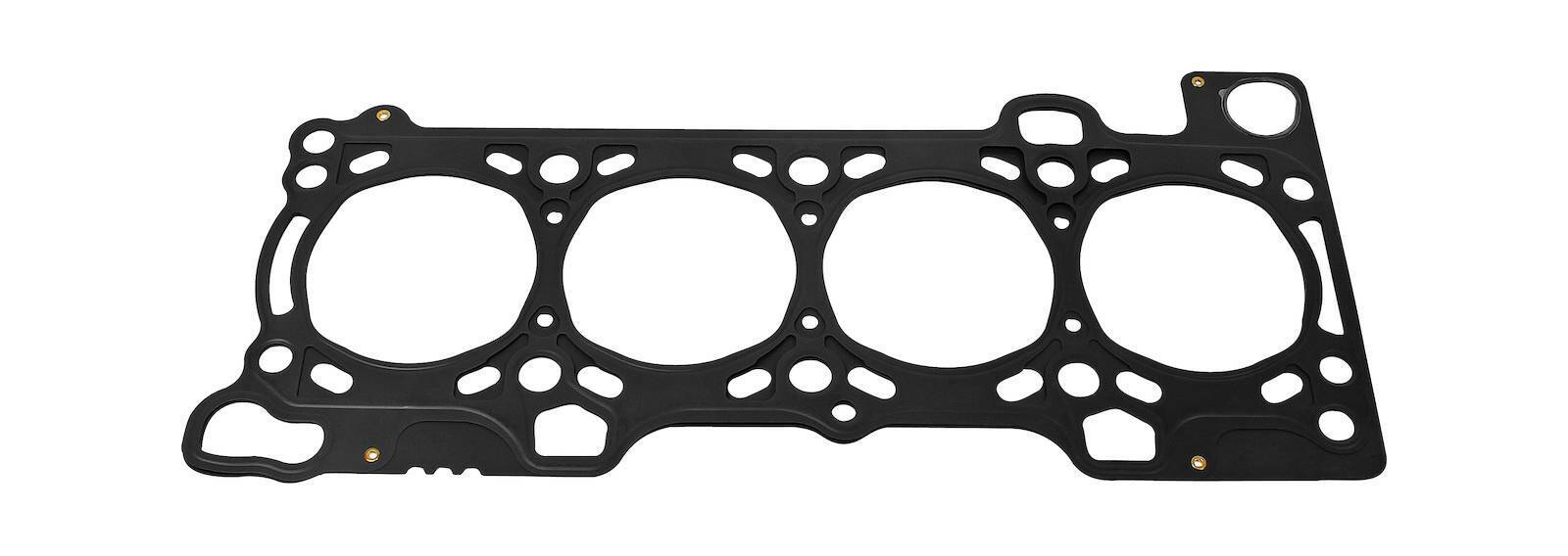 Cylinder head gasket DT Spare Parts 12.11005 Cylinder head gasket S: 1,3 mm