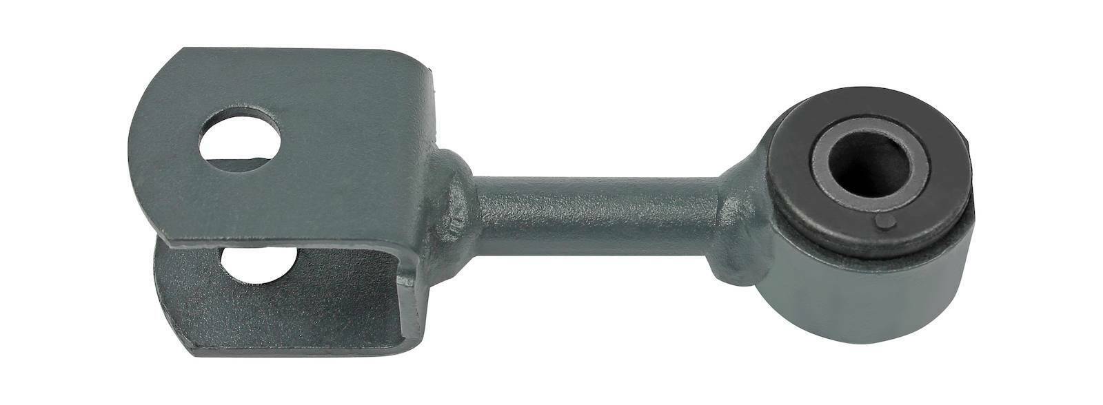 Tirante estabilizador DT Spare Parts 4.66877 Tirante estabilizador L: 95 mm