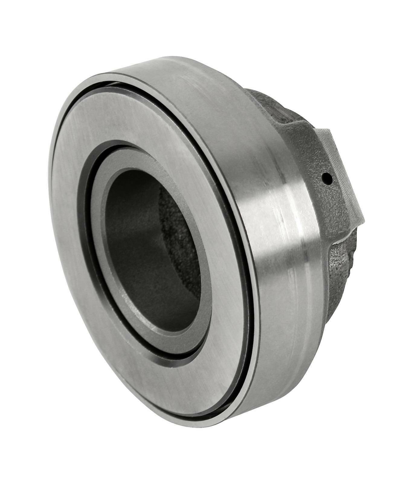 Release bearing DT Spare Parts 4.61717 Release bearing