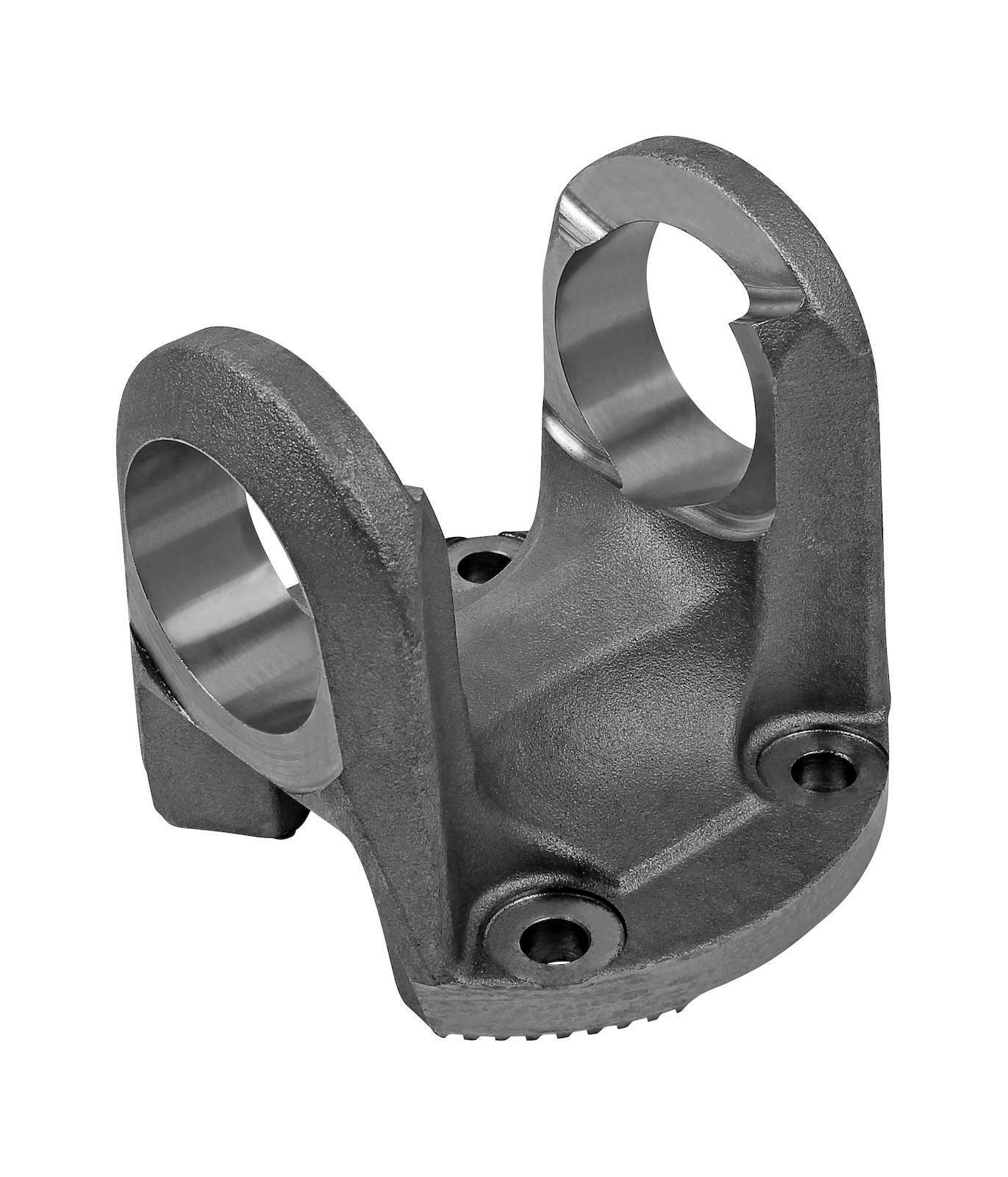 Flange DT Spare Parts 4.63200