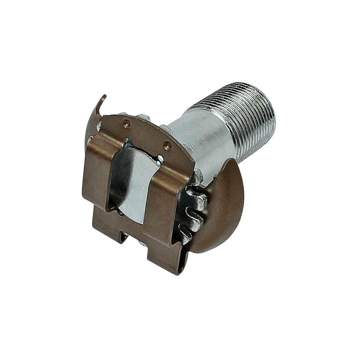 Adjusting bolt DT Spare Parts 10.23325