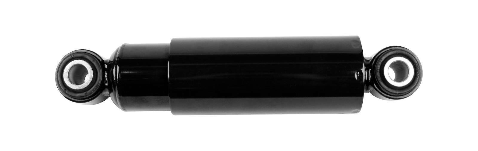 Shock absorber DT Spare Parts 10.37203 Shock absorber