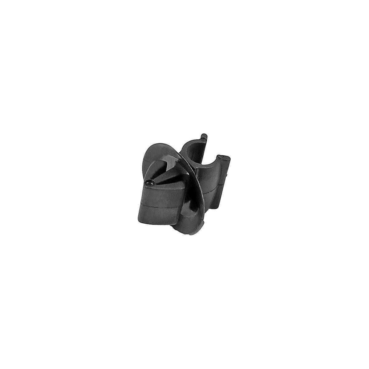 Abrazadera de resorte DT Spare Parts 7.10225 Abrazadera de resorte