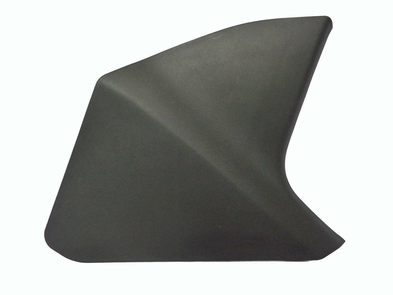 Cover DT Spare Parts 7.10306 Cover left, bumper