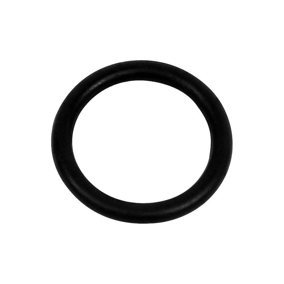 O-ring DT Spare Parts 2.32132 O-ring d: 15,5 mm S: 2,4 mm