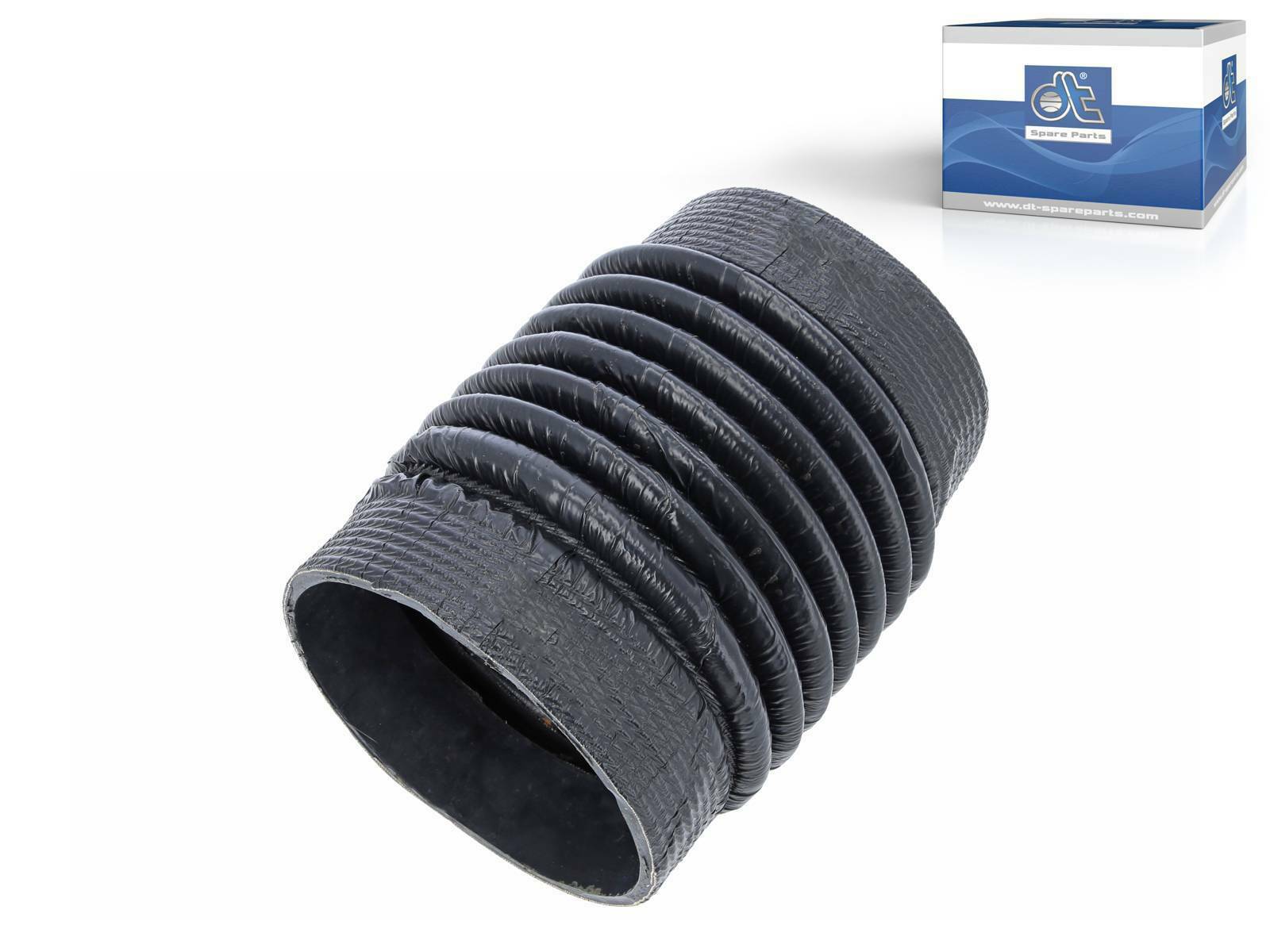 Suction hose DT Spare Parts 7.21450 Suction hose Air filter