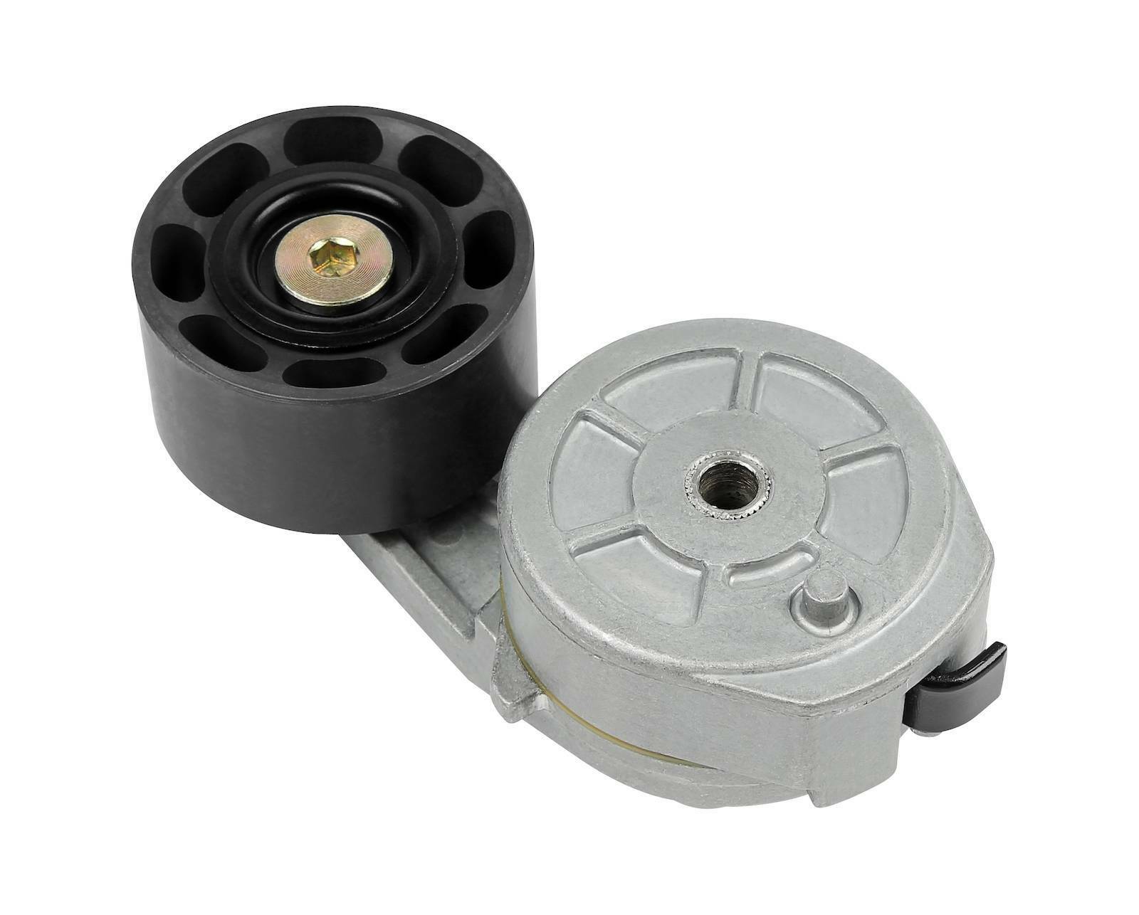 Tensor de correa DT Spare Parts 4.62708 Tensor de correa D: 74 mm W: 39,4 mm