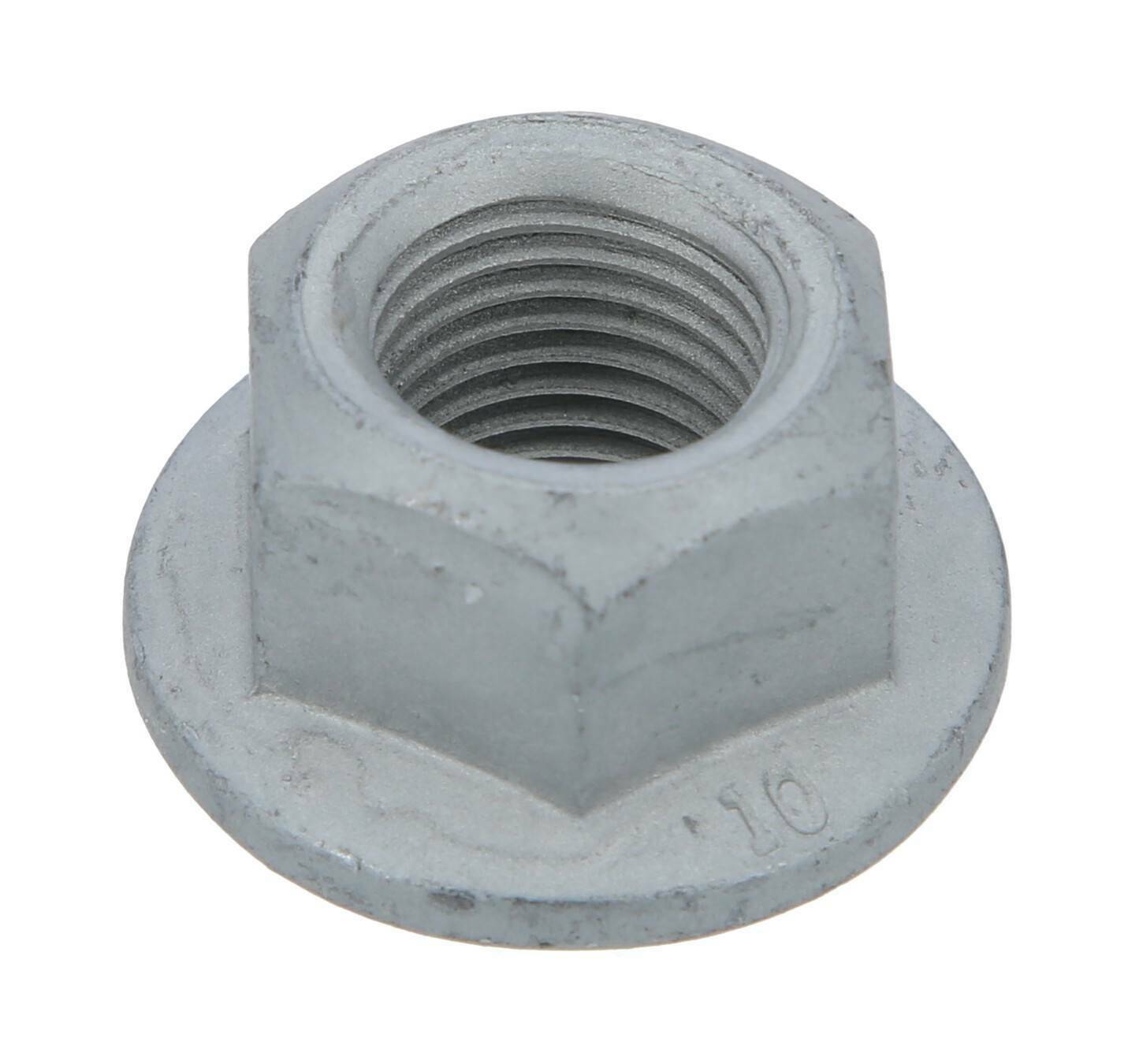 Tuerca DT Spare Parts 4.40529 Tuerca M14 x 1,5 10 G