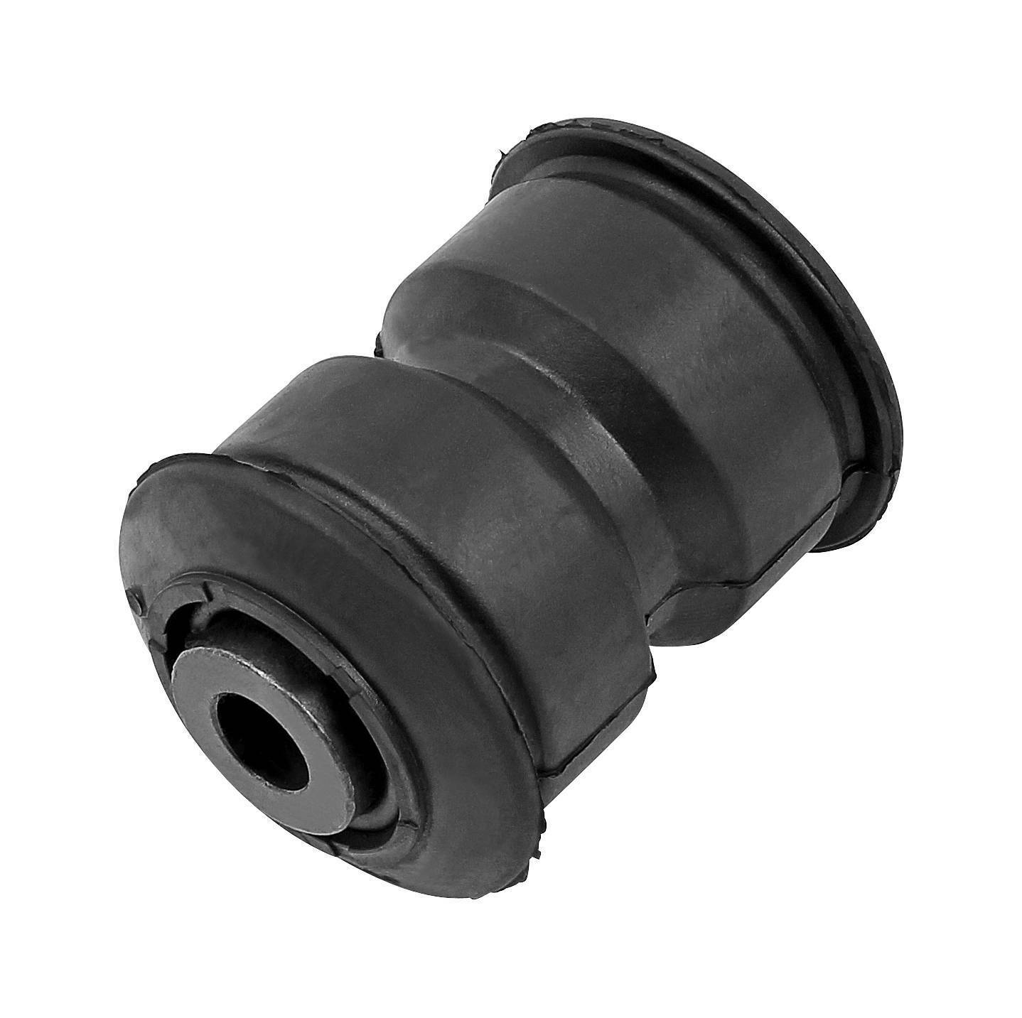 Casquillo DT Spare Parts 4.81248 Casquillo d: 12,2 mm D1: 50 mm D2: 55 mm L: 80 mm