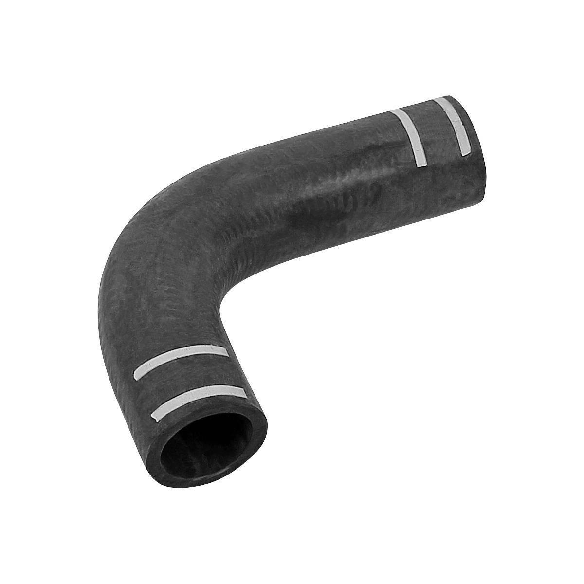 Radiator hose DT Spare Parts 7.21386 Radiator hose d: 26,5 mm