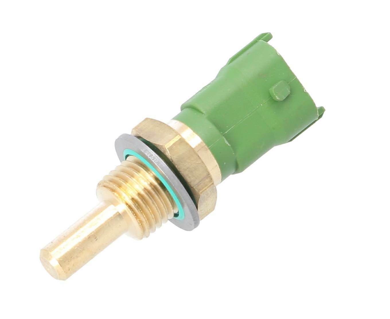 Sensor de temperatura DT Spare Parts 5.44049 Sensor de temperatura