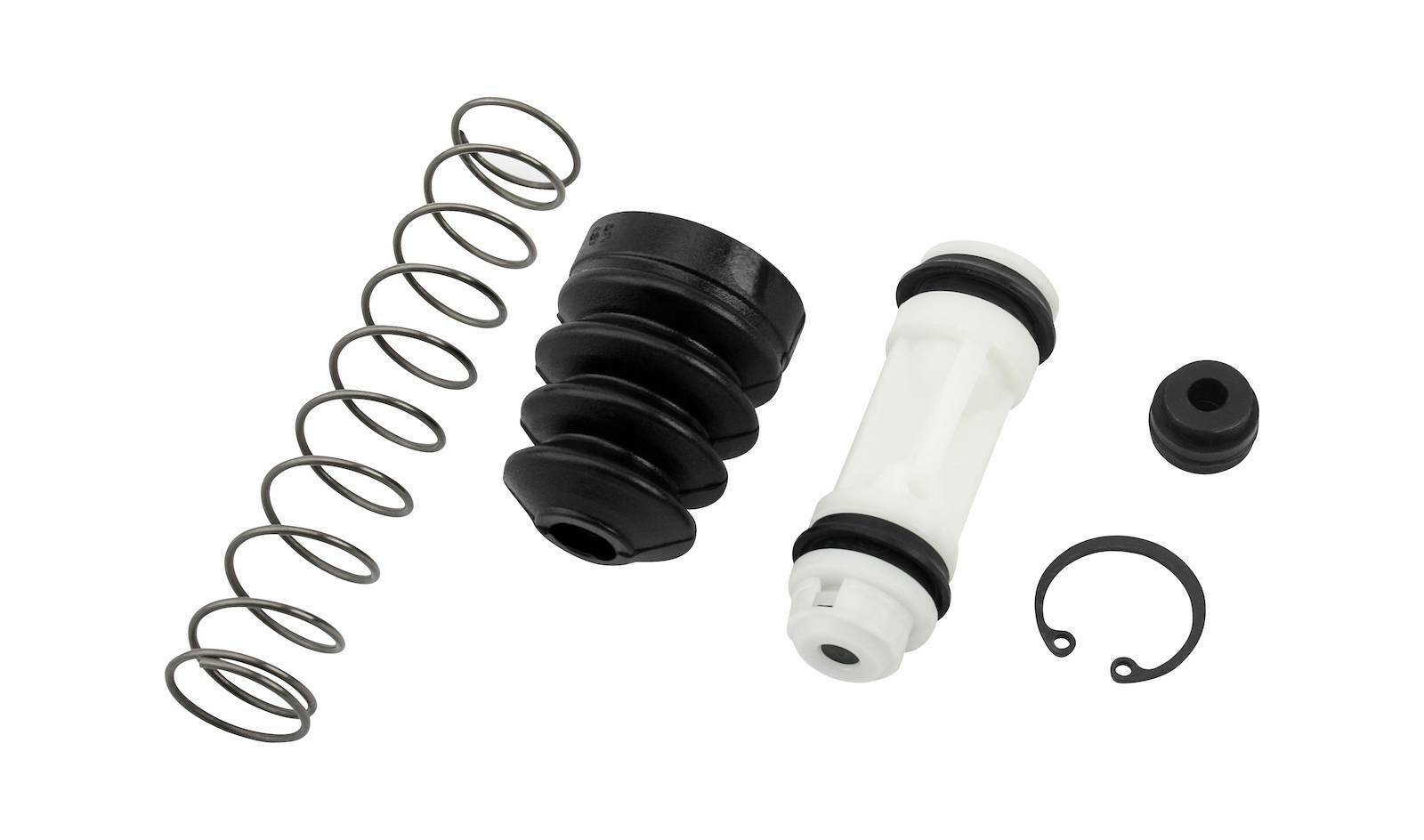 Repair kit DT Spare Parts 4.90779 Repair kit clutch cylinder