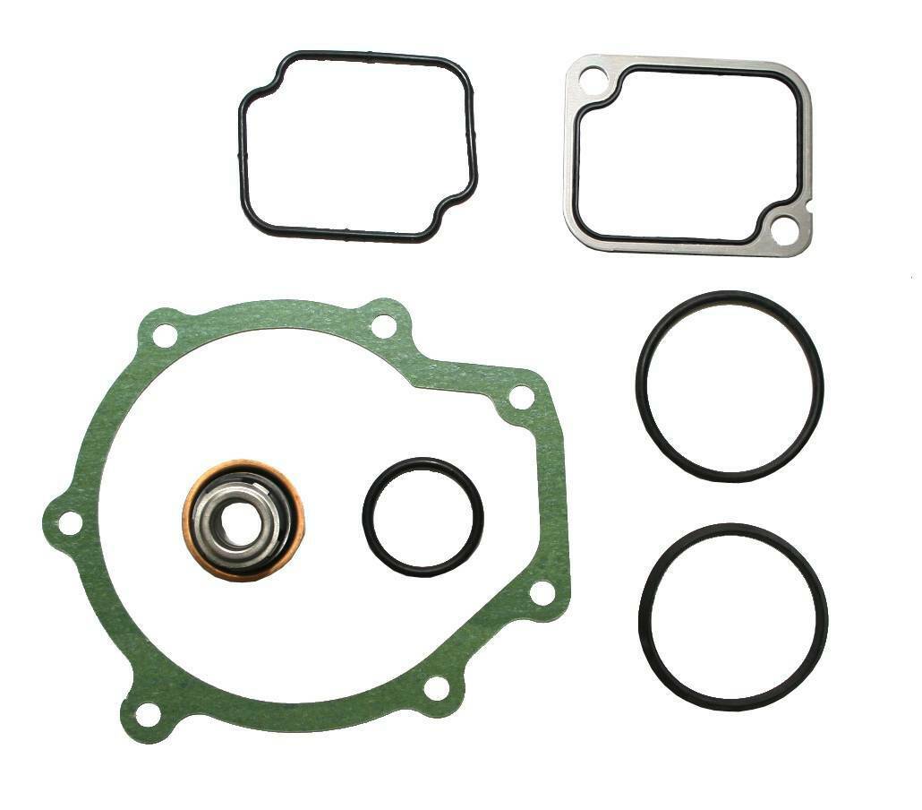 Gasket kit DT Spare Parts 4.90925 Gasket kit water pump