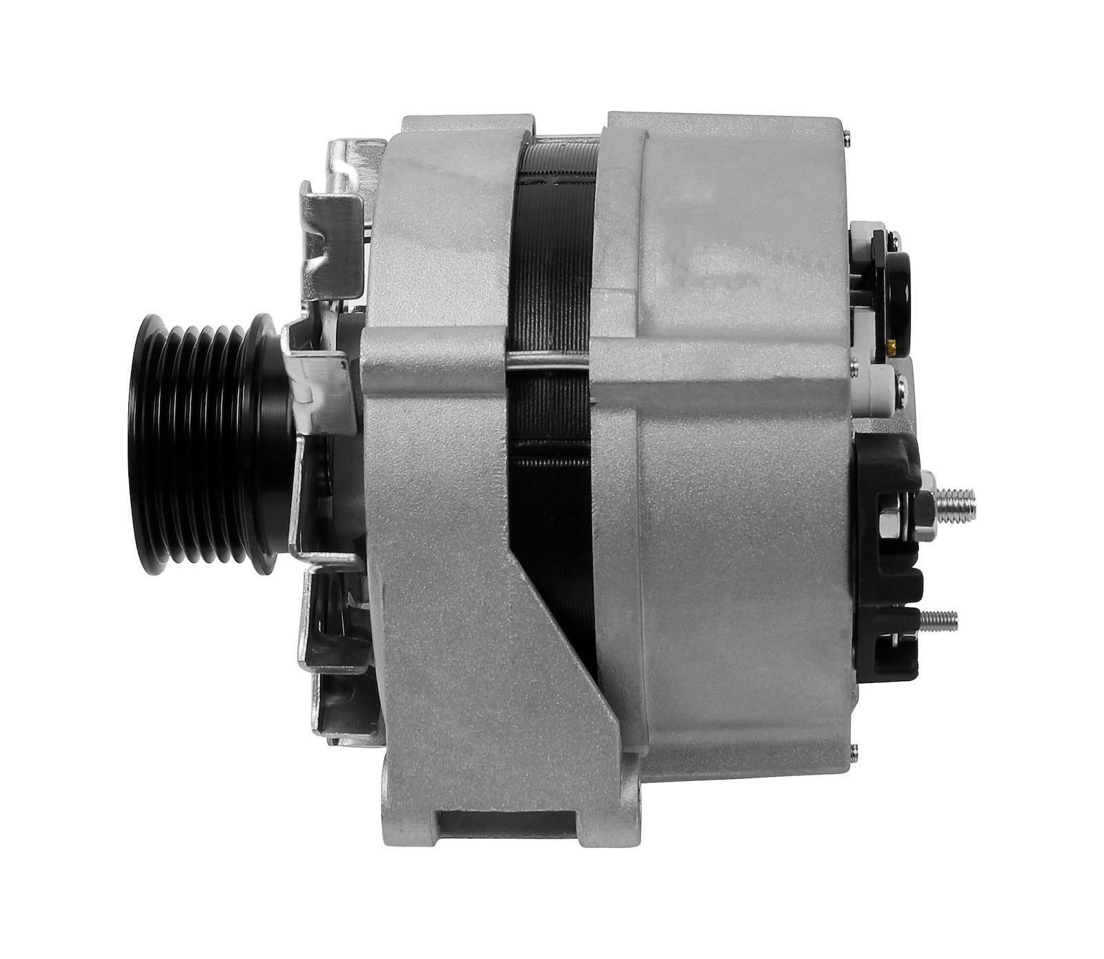 Alternador DT Recambios 4.67778 Alternador 12 VI: 80 A