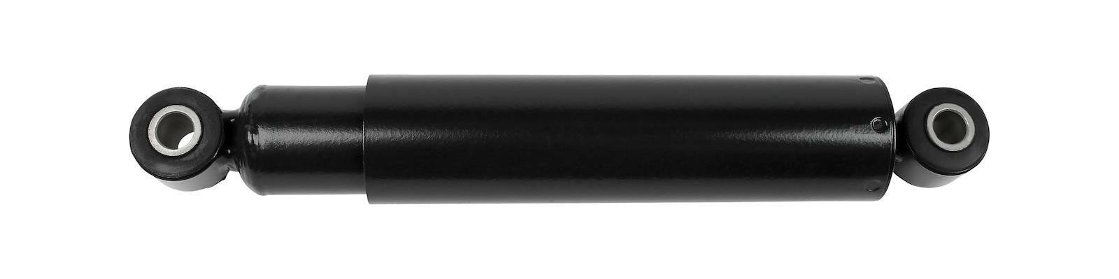 Shock absorber DT Spare Parts 7.12535