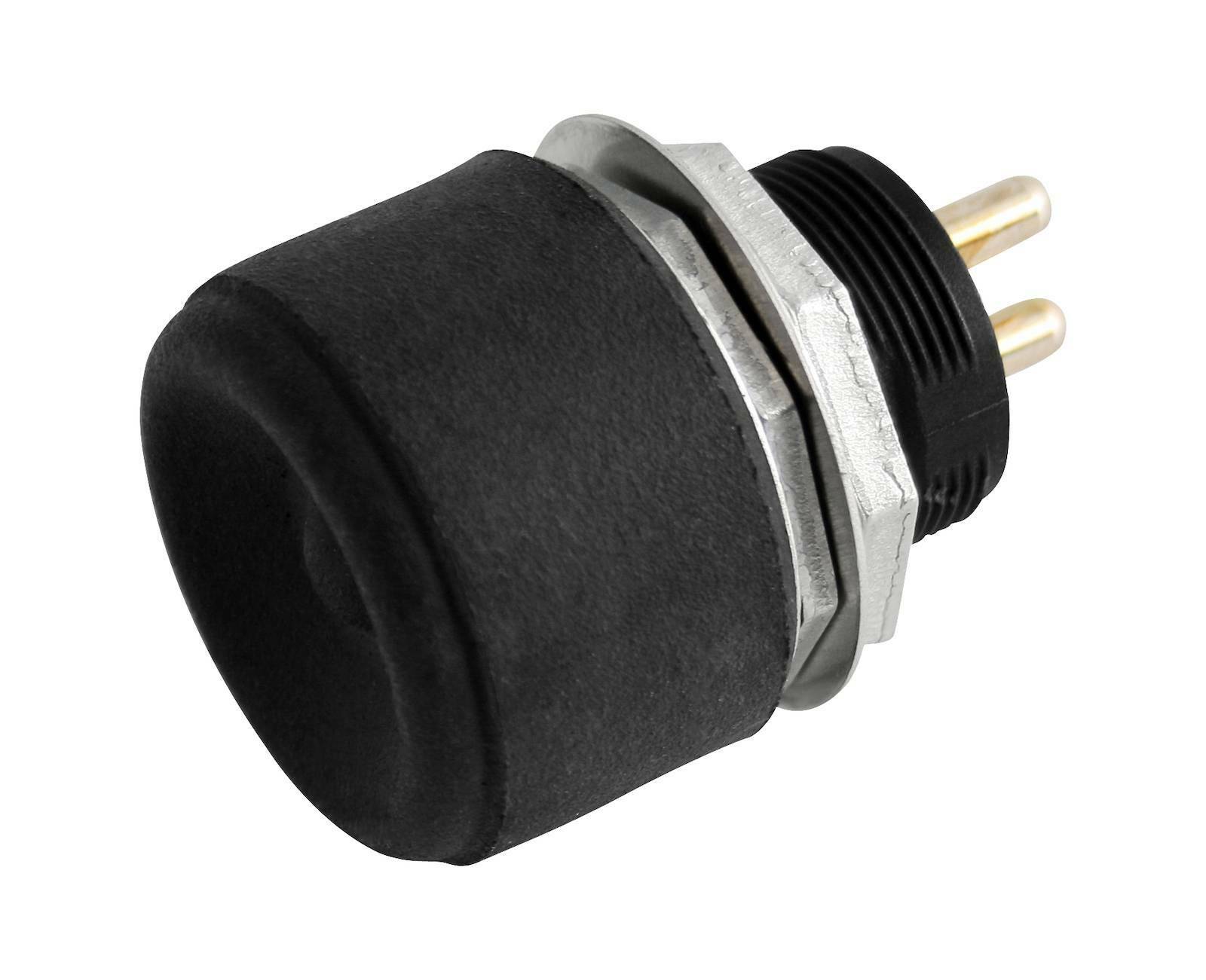 Interruptor de encendido DT Spare Parts 4.60694 Interruptor de encendido M24 x 1 SW: 30 2 polos