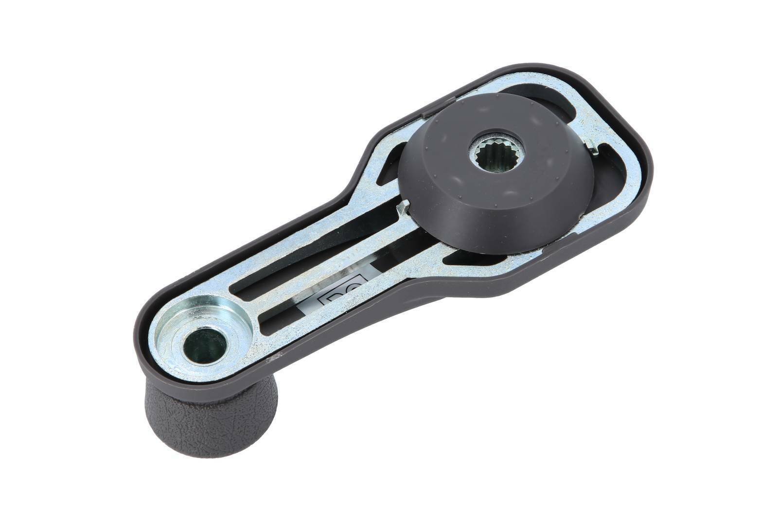 Window crank DT Spare Parts 2.72144 Window crank