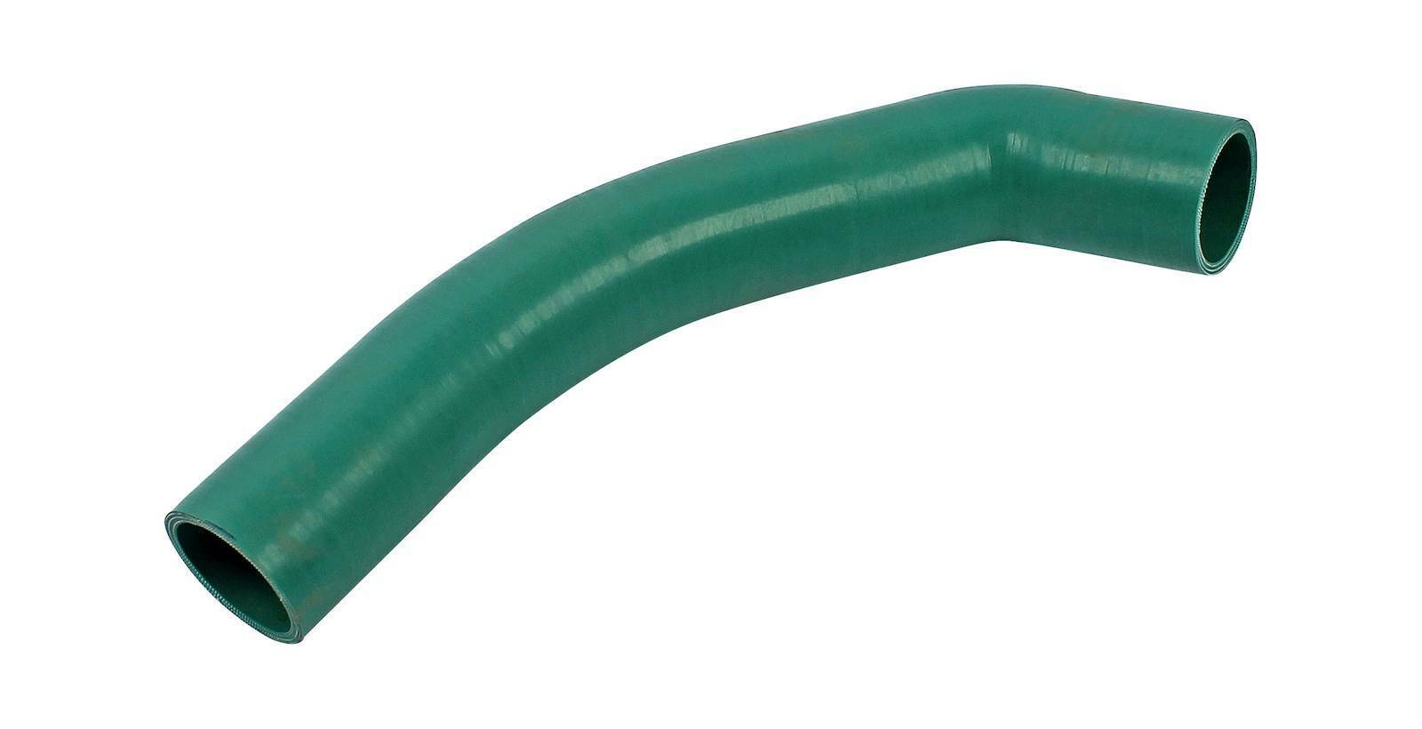 Radiator hose DT Spare Parts 7.21328 Radiator hose