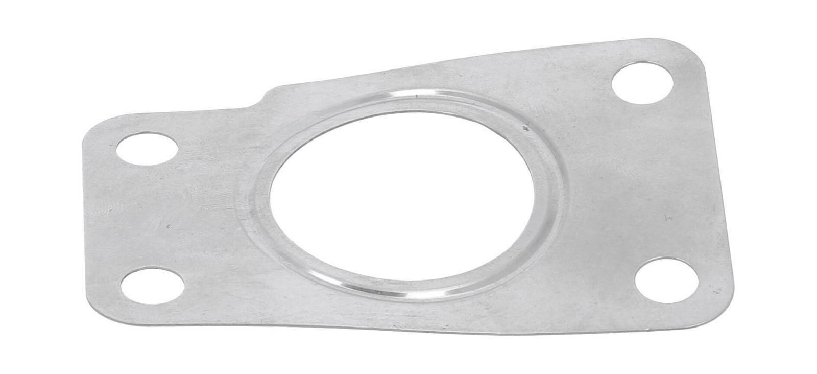 Gasket DT Spare Parts 12.26021 Gasket turbocharger