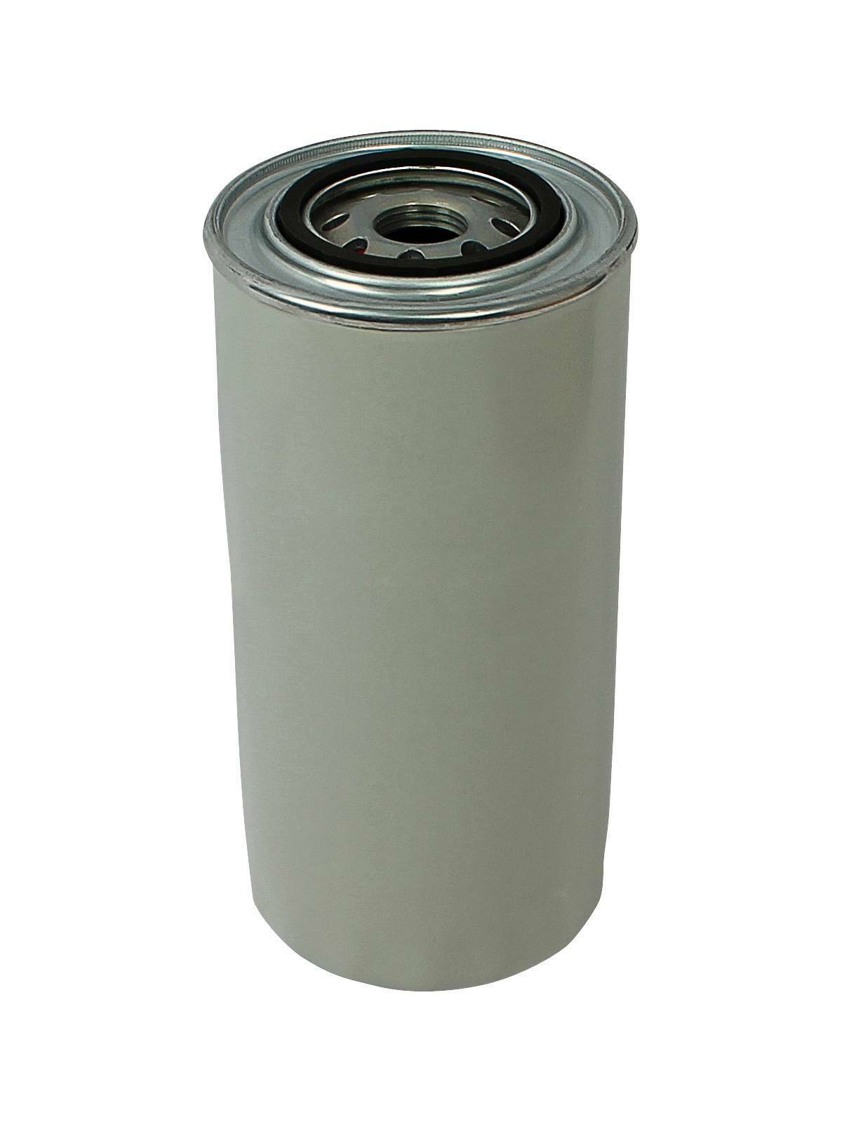 Oil filter DT Spare Parts 7.59011 Oil filter