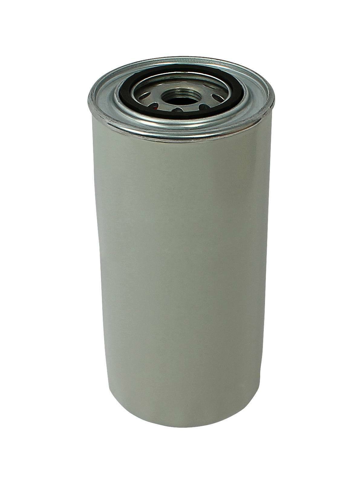 Filtro de aceite DT Spare Parts 7.59011 Filtro de aceite