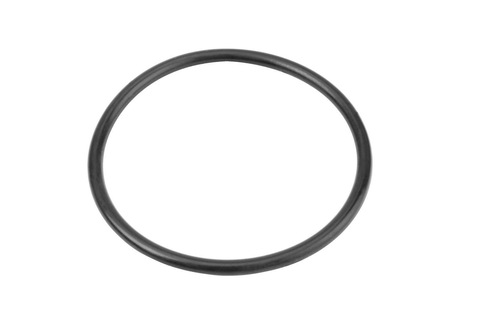 O-ring DT Spare Parts 6.35290 O-ring d: 56 mm S: 3,55 mm