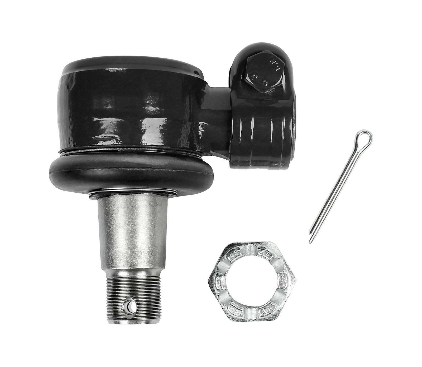 Rótula DT Spare Parts 6.51205 Rótula rosca derecha C: 38 mm M30