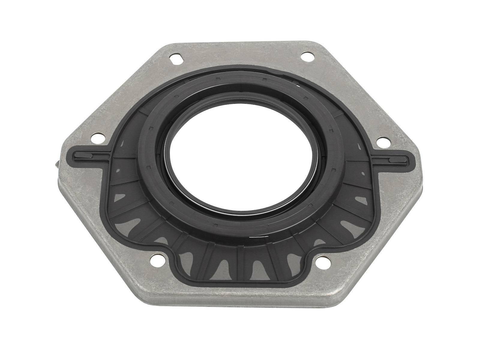 Seal ring, crankshaft DT Spare Parts 7.50521