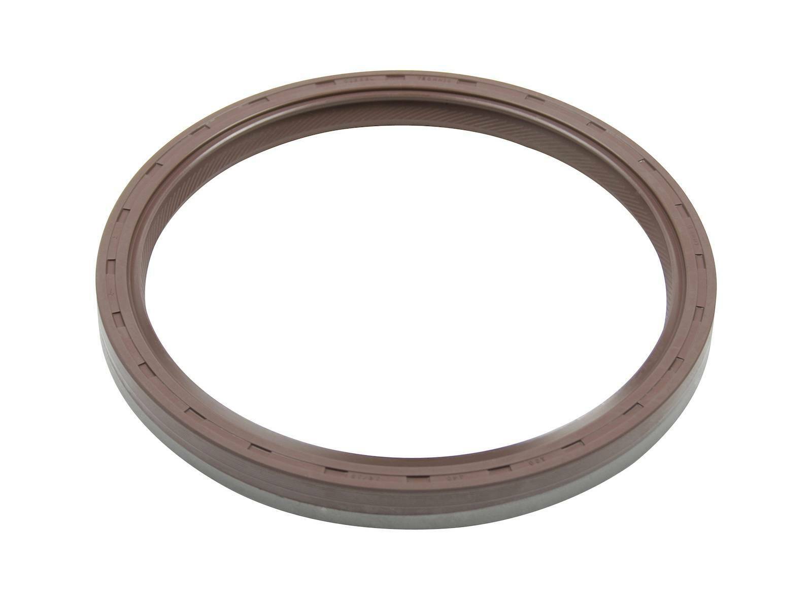 Oil seal DT Spare Parts 4.20200