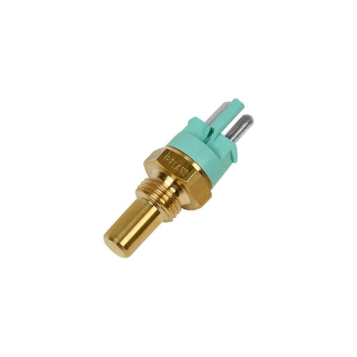 Sensor de temperatura DT Spare Parts 4.68268 Sensor de temperatura M14 x 1,5 SW: 19