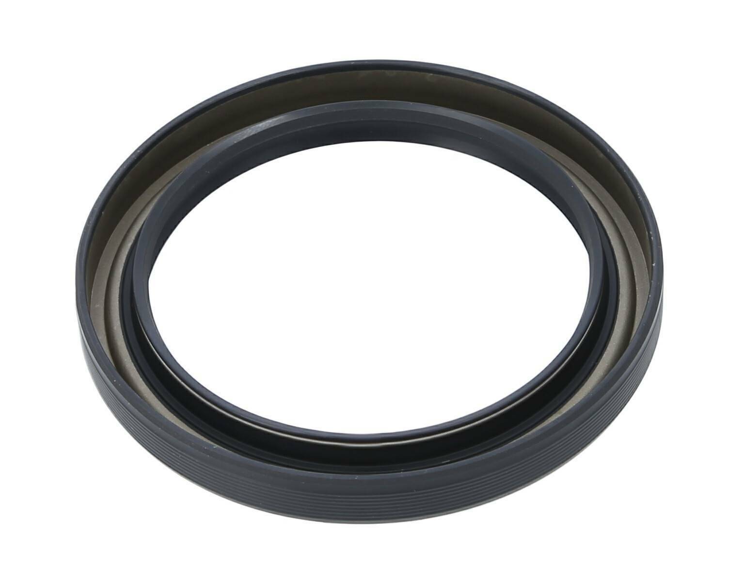 Oil seal DT Spare Parts 5.40051