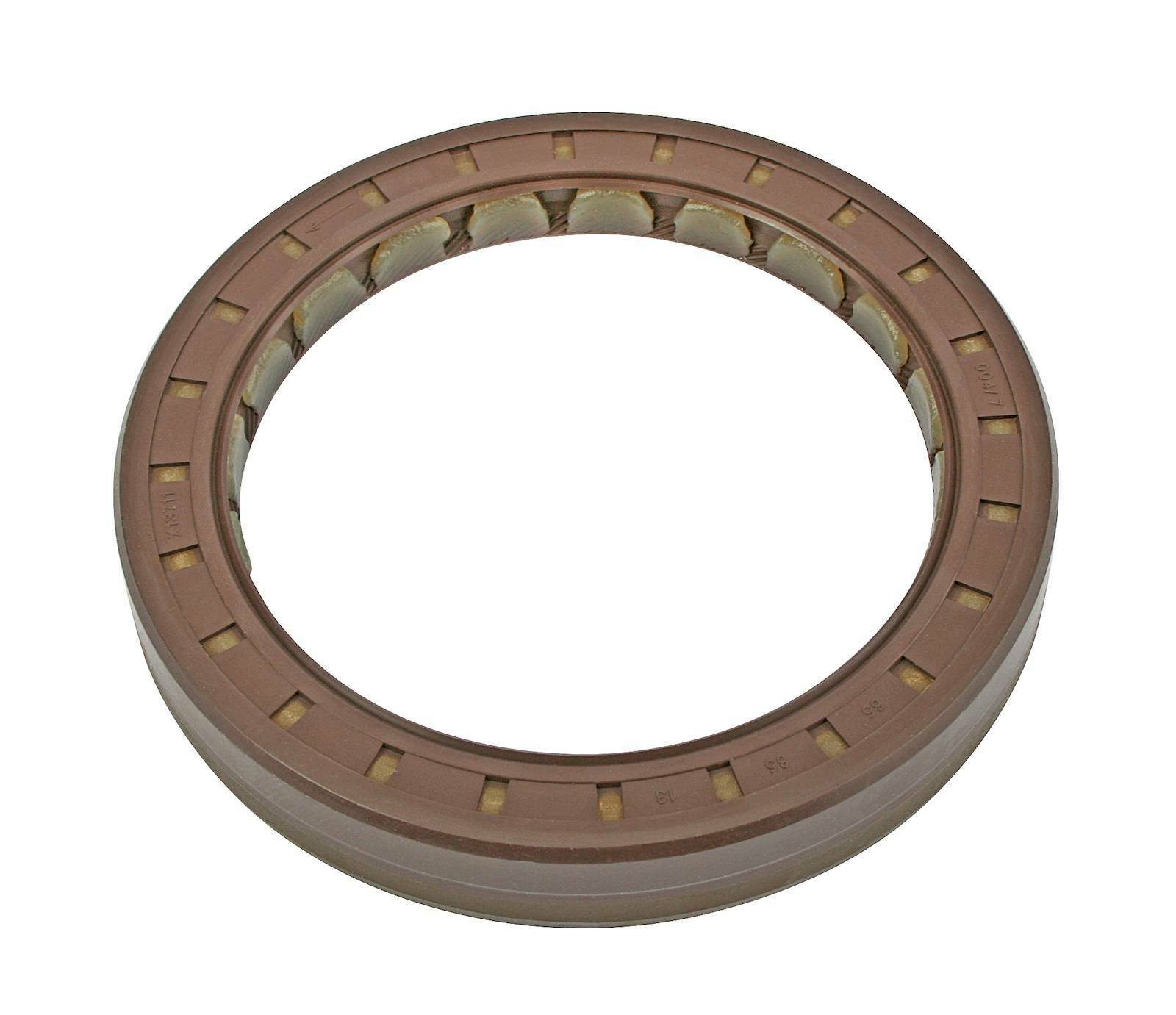 Oil seal DT Spare Parts 6.46910 Oil seal d: 65 mm D: 85 mm H: 13 mm