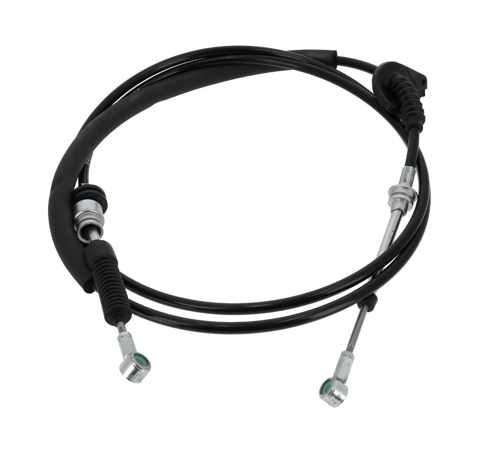 Cable de control DT Spare Parts 7.40349 Cable de control