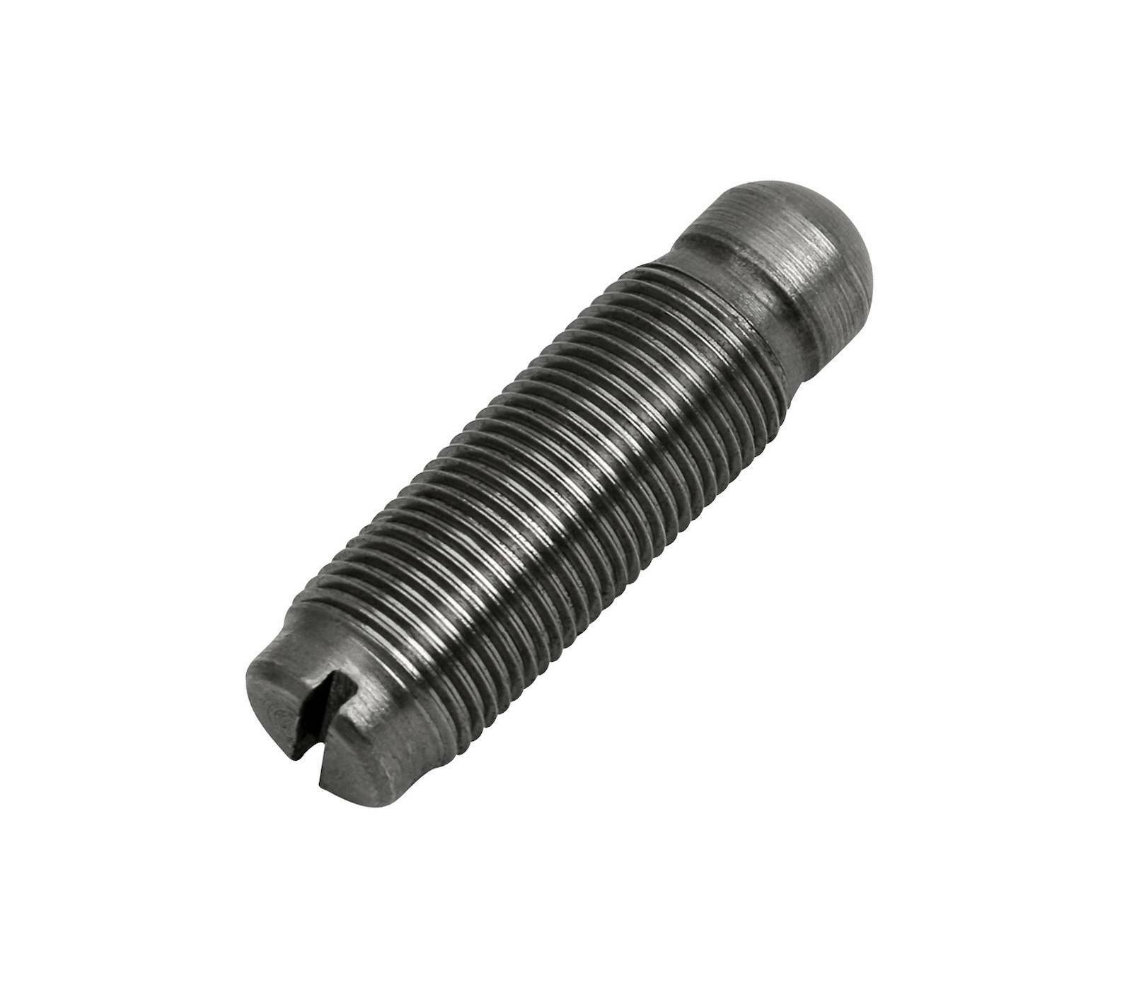 Tornillo de ajuste DT Spare Parts 4.40097 Tornillo de ajuste balancín M12 x 1 L: 41