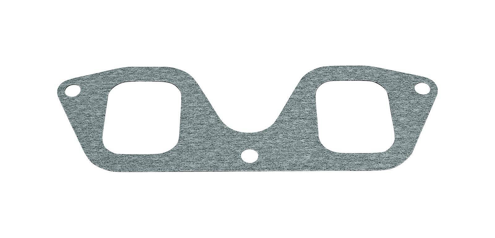 Gasket DT Spare Parts 7.51803 Gasket intake manifold