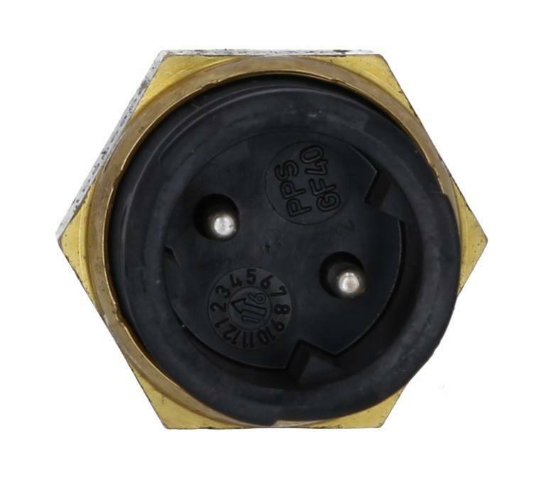 Sensor de temperatura DT Spare Parts 4.70145 Sensor de temperatura M14 x 1,5